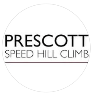 Vintage Prescott